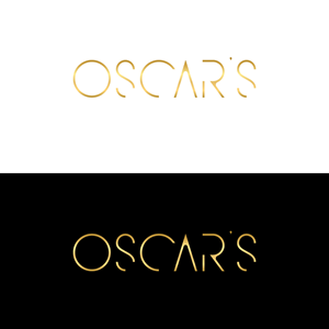 Design de Logo par Rasu raj pour ce projet | Design : #31288490