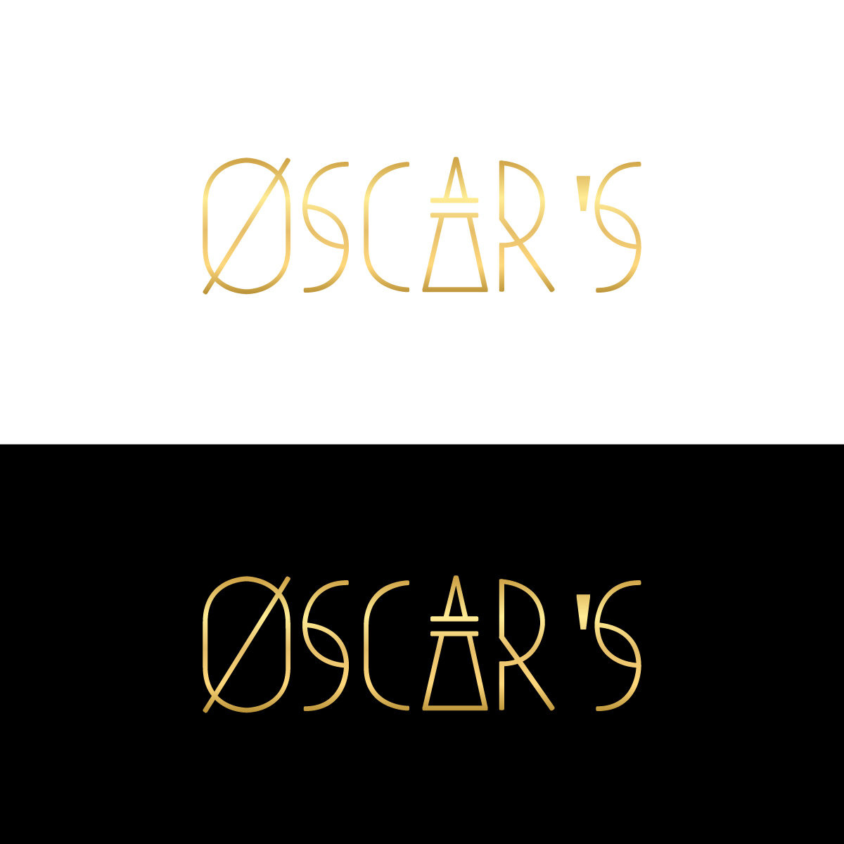 Logo Design by Rasu raj for this project | Design #31288491