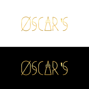 Design de Logo par Rasu raj pour ce projet | Design : #31288491