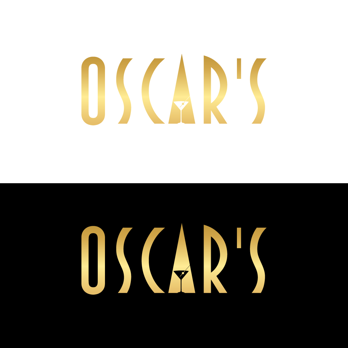Logo Design by Rasu raj for this project | Design #31288492
