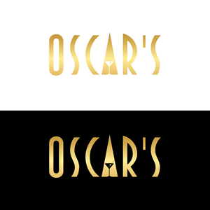 Design de Logo par Rasu raj pour ce projet | Design : #31288492