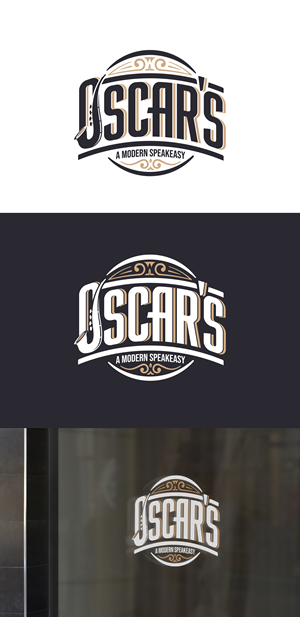 Design de Logo par Artya Works pour ce projet | Design : #31286141
