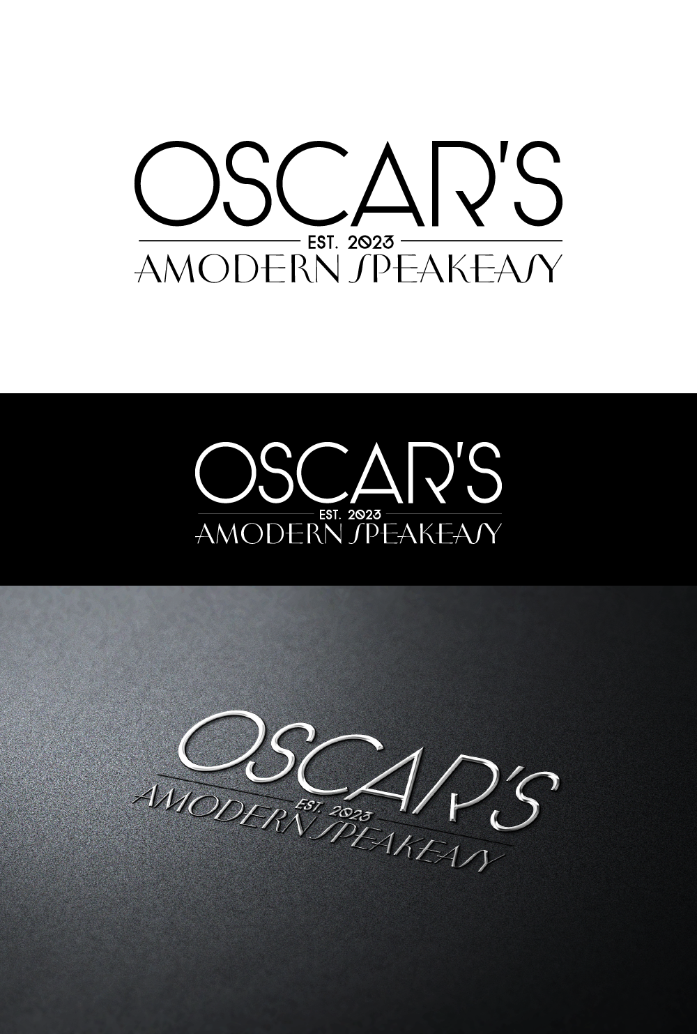 Logo Design by Johnny@ for this project | Design #31293704