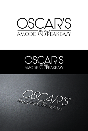 Logo Design by Johnny@