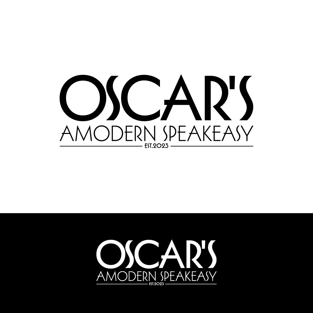 Logo Design by Johnny@ for this project | Design #31293882
