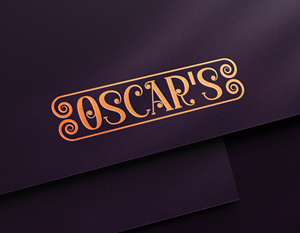 Logo-Design von loveqis für dieses Projekt | Design: #31290062