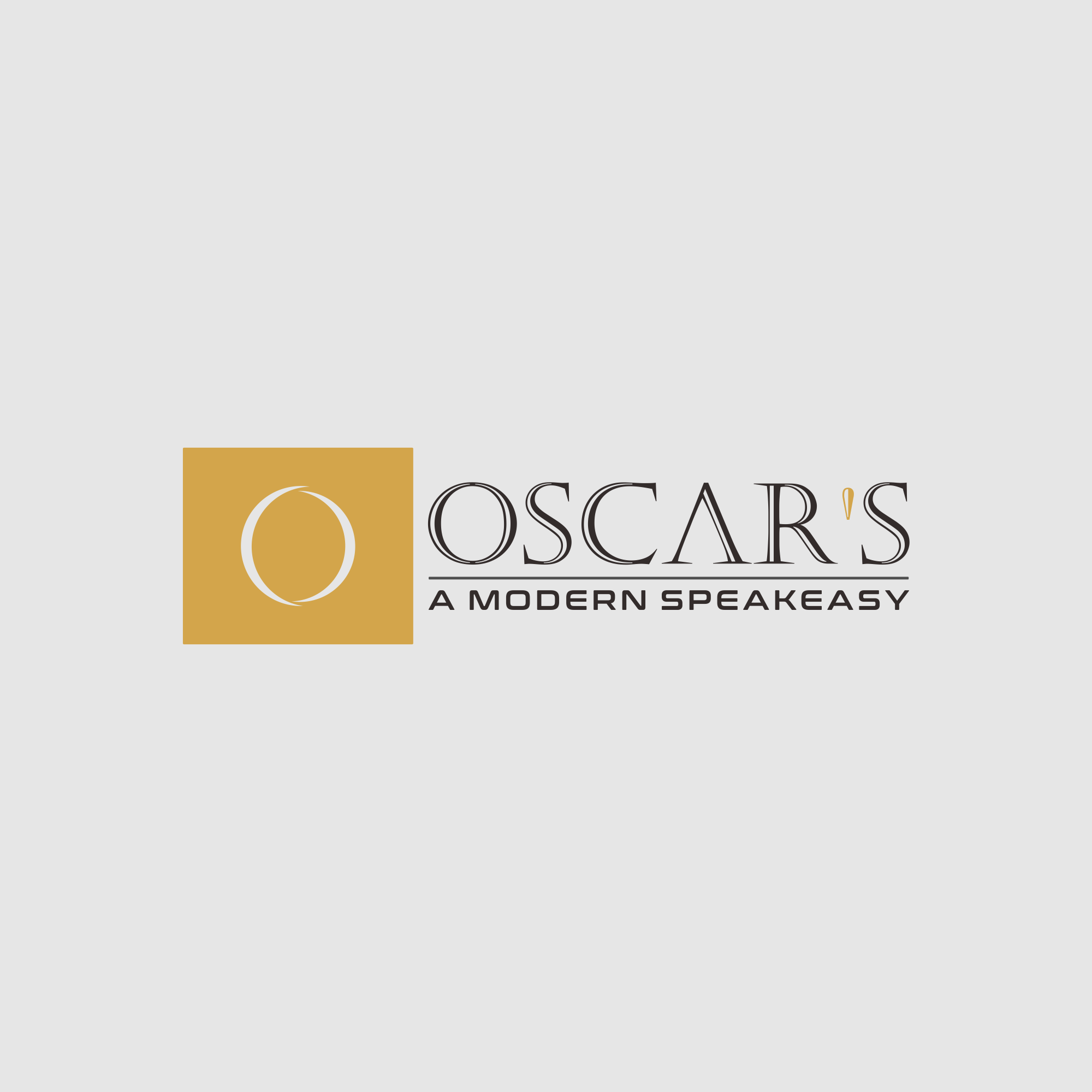 Logo Design by AQILA ™ for this project | Design #31288324