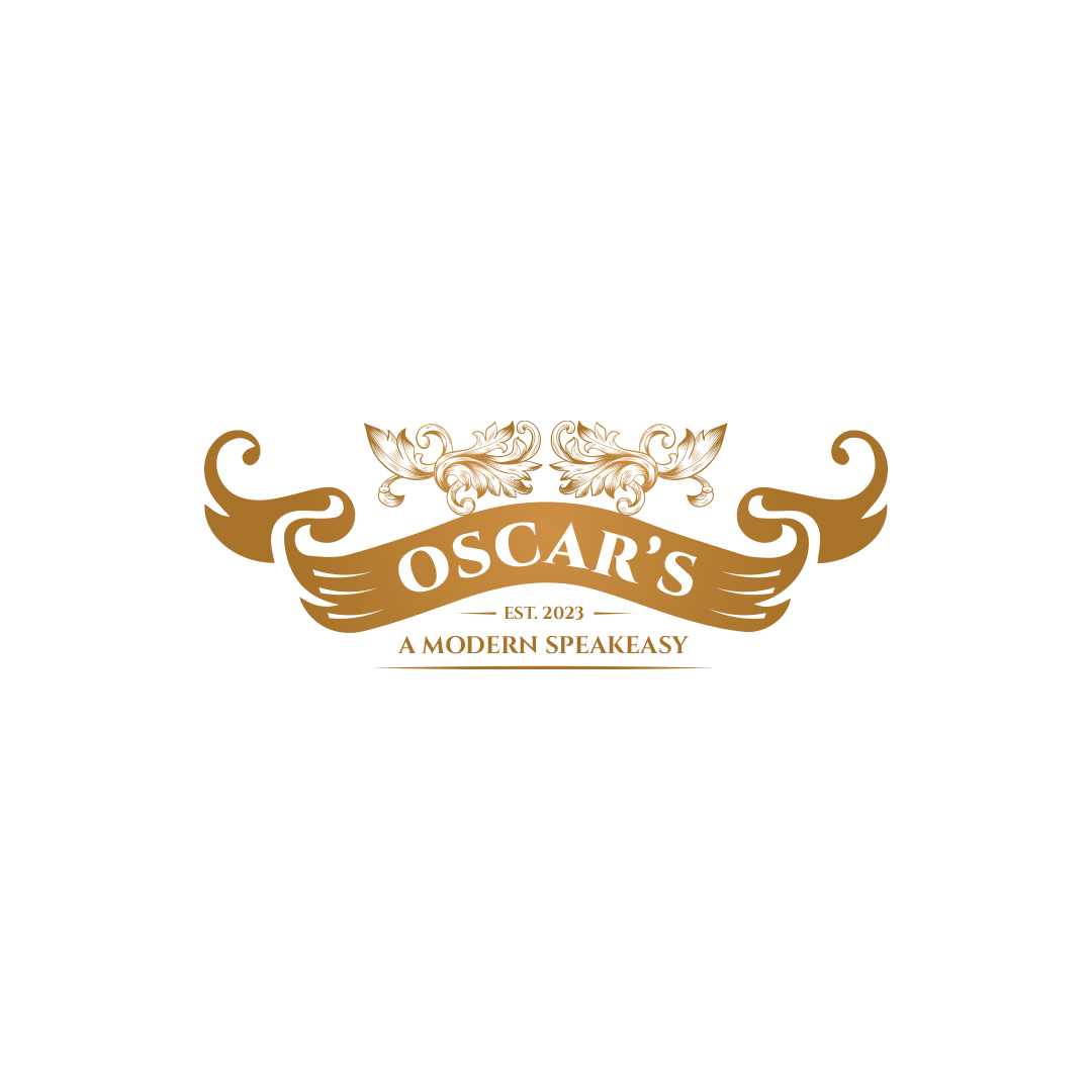 Design de Logo par circledsg pour ce projet | Design #31290139