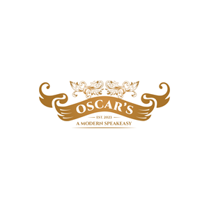 Design de Logo par circledsg pour ce projet | Design : #31290139