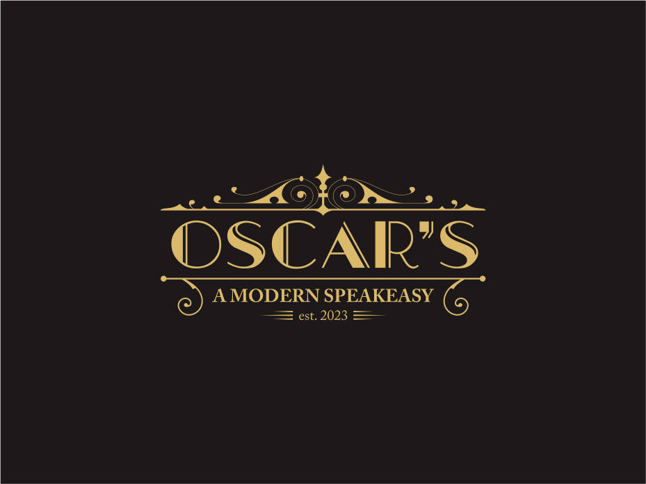 Logo Design by  Six Eleven Design for this project | Design #31315565
