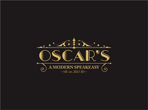 Logo Design by  Six Eleven Design