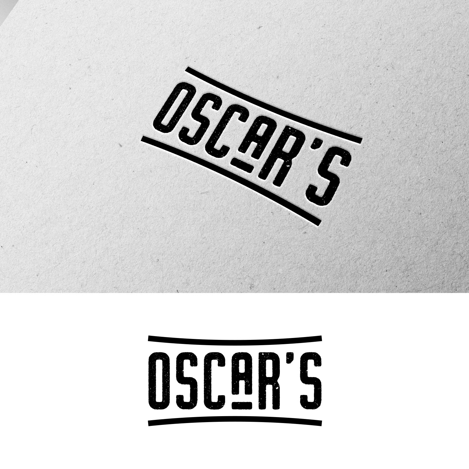 Logo Design by Interloop_Designs for this project | Design #31290298
