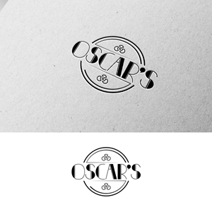 Diseño de Logo por Interloop_Designs para este proyecto | Diseño: #31290299