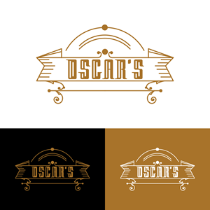 Logo Design by joko graphic for this project | Design: #31295198