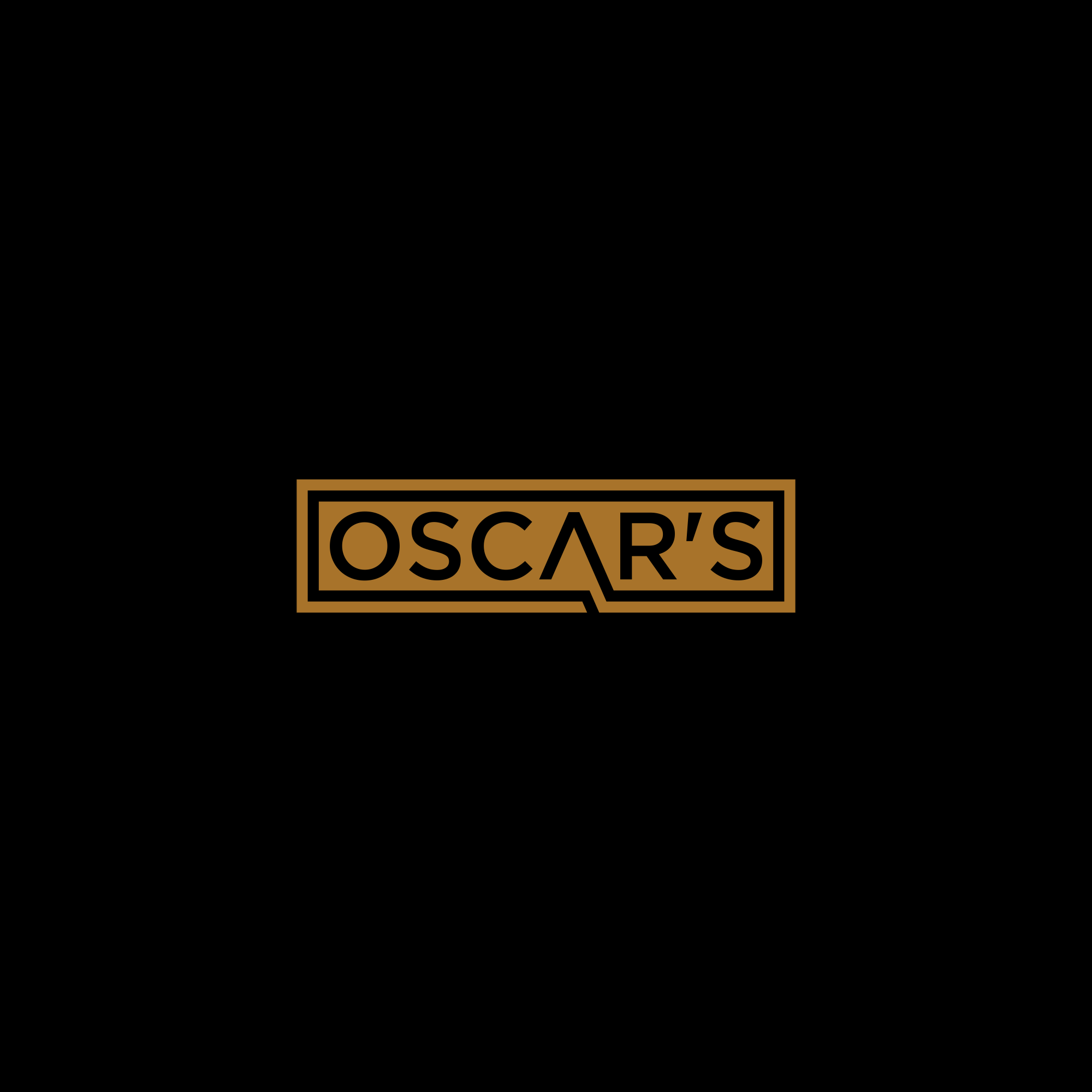 Logo Design by B.O_STUDIO for this project | Design #31330744