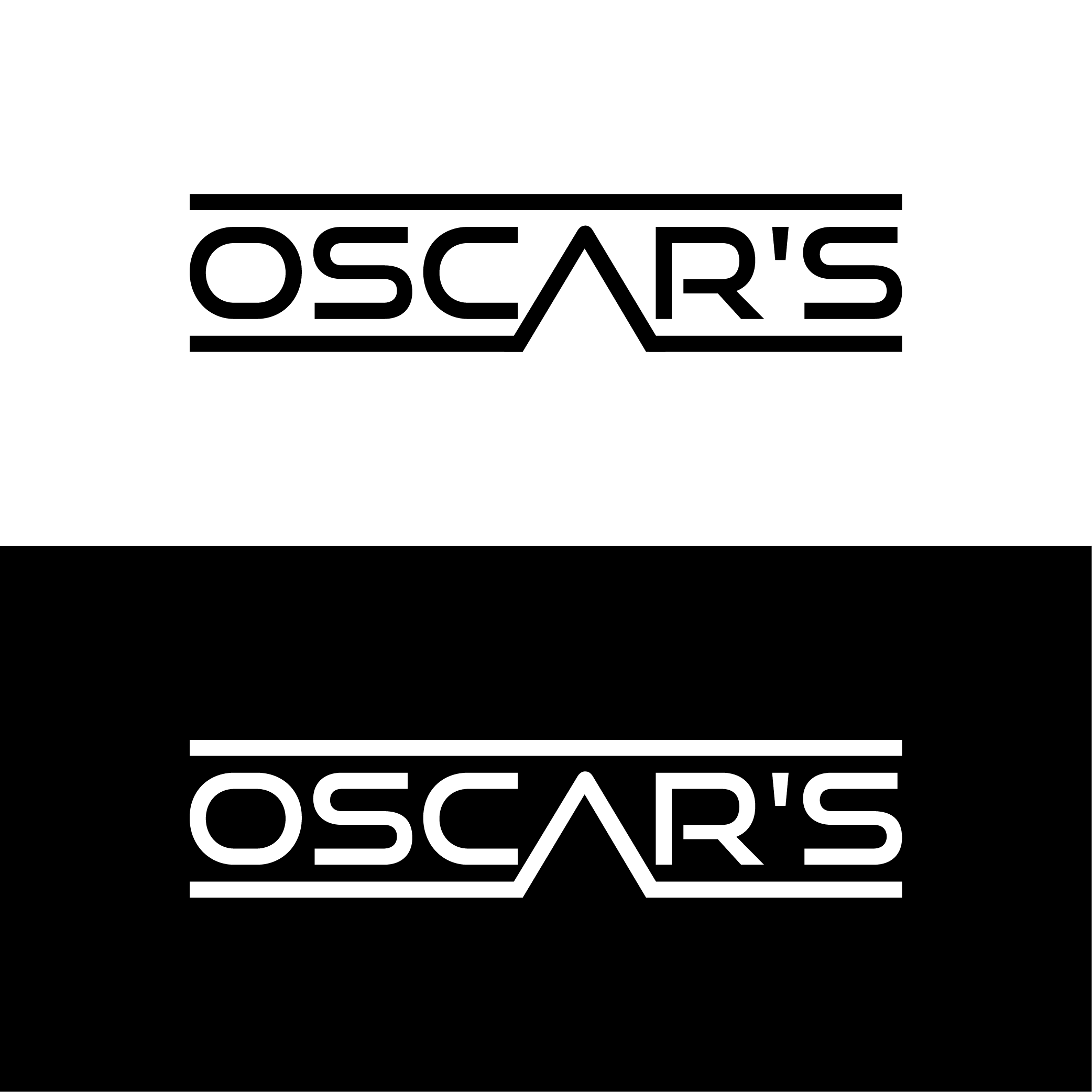 Logo Design by design wae for this project | Design #31290487