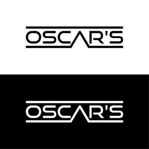 Design de Logo par design wae pour ce projet | Design : #31290487
