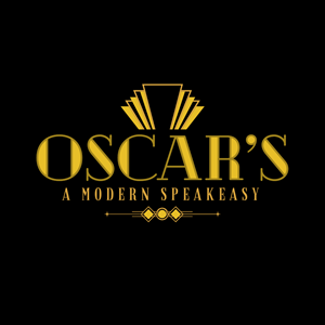 Logo Design by Chas Designs for this project | Design: #31345247
