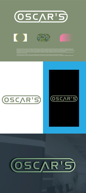 Diseño de Logo por 100%design para este proyecto | Diseño: #31285032