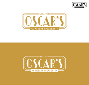 Diseño de Logo por UsamaIjaz para este proyecto | Diseño: #31330340