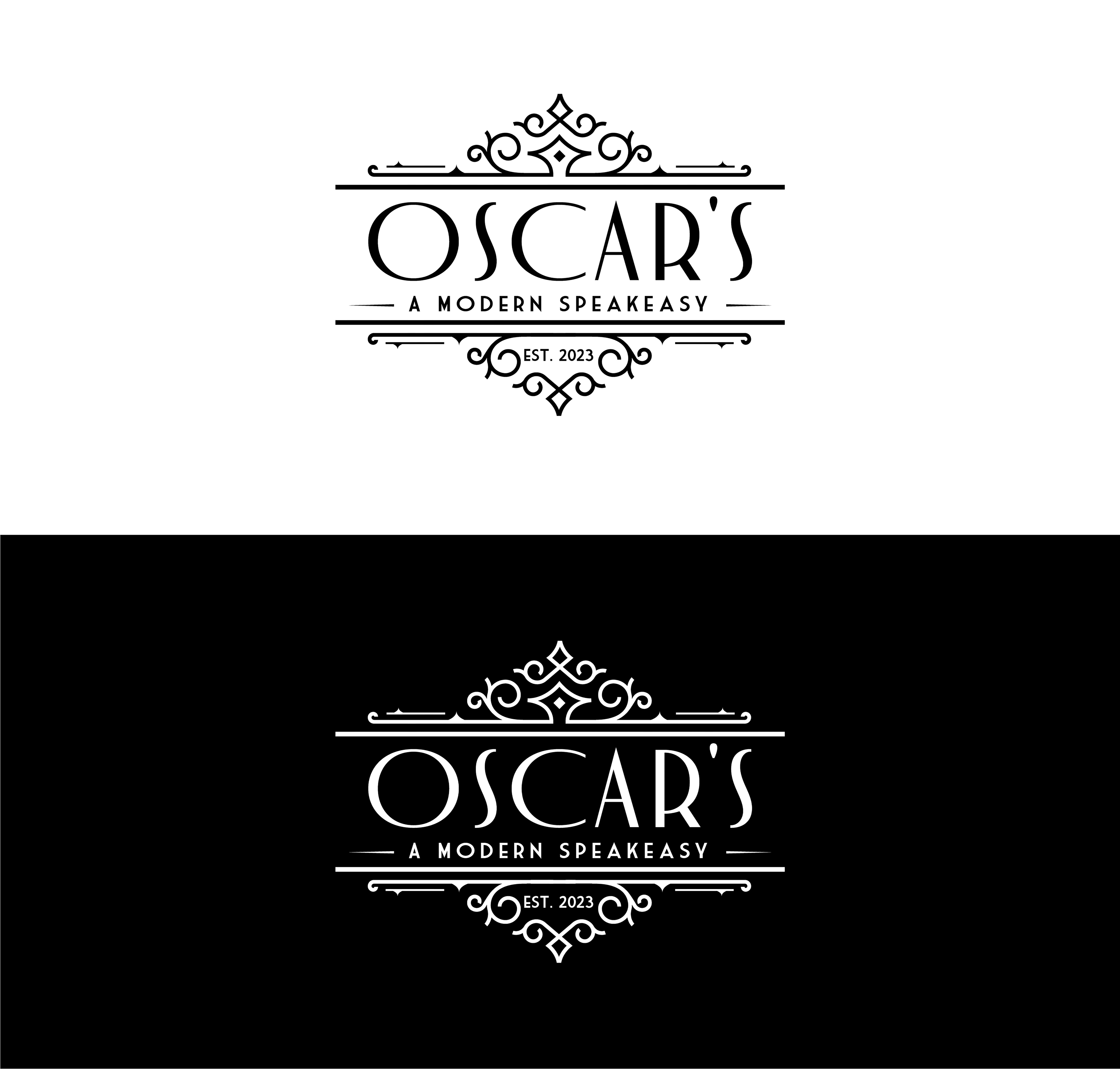 Logo Design by UsamaIjaz for this project | Design #31330624
