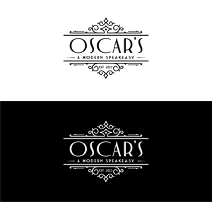 Diseño de Logo por UsamaIjaz para este proyecto | Diseño: #31330624