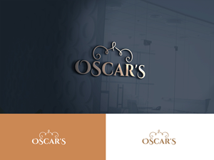 Design de Logo par sulemani  creation pour ce projet | Design : #31292906