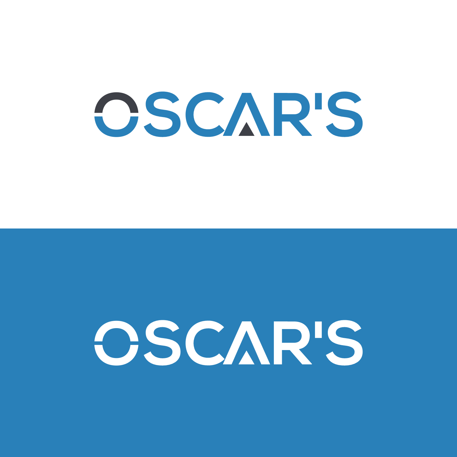 Design de Logo par cah mbarep pour ce projet | Design #31290523