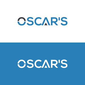 Logo Design by cah mbarep