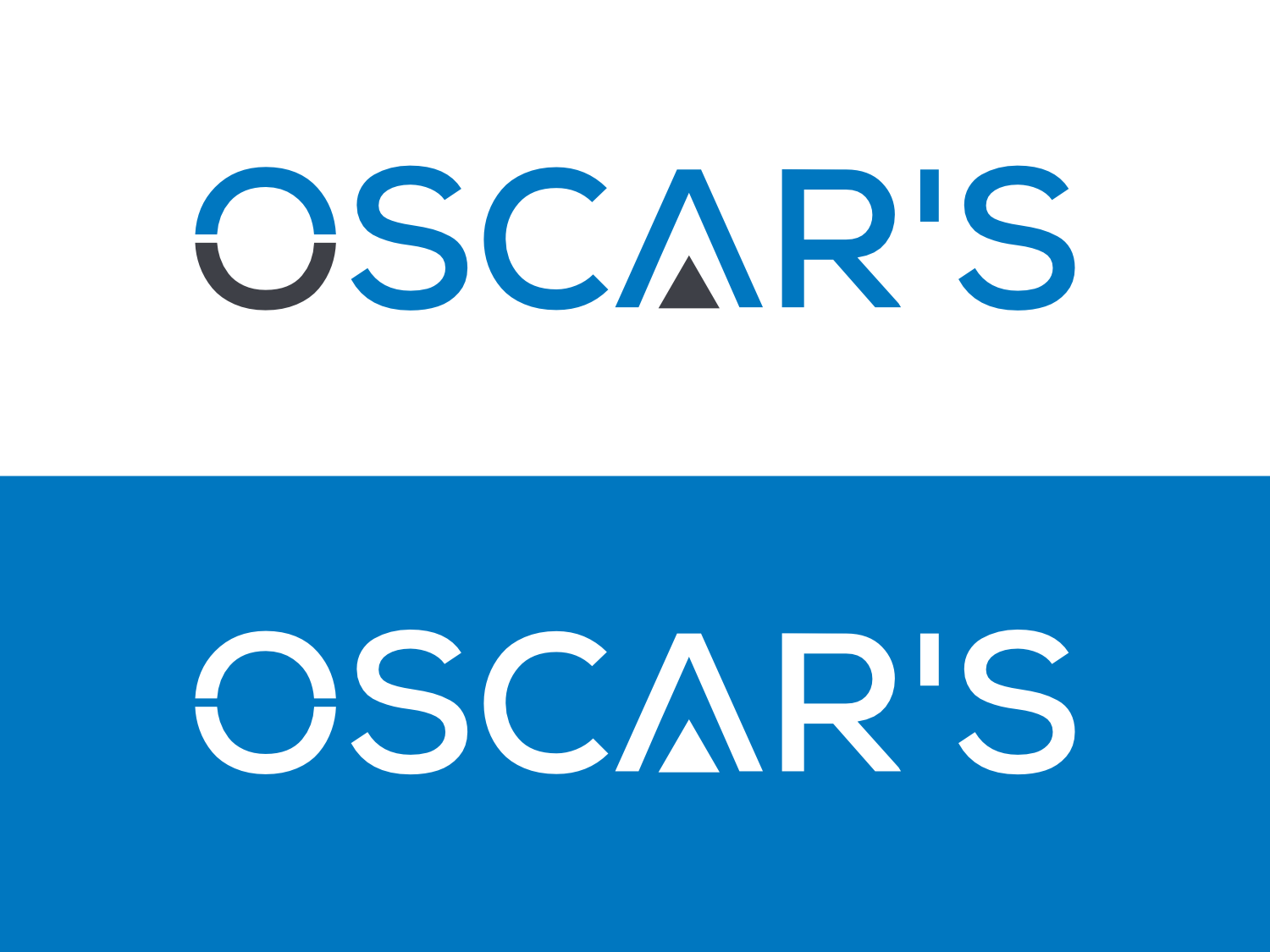 Logo-Design von cah mbarep für dieses Projekt | Design #31294010