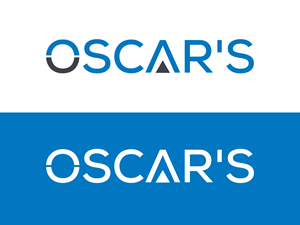Logo Design by cah mbarep for this project | Design: #31294010