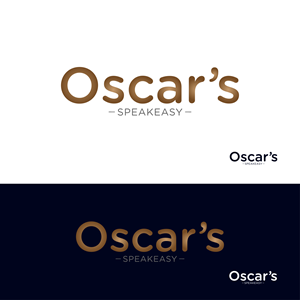 Logo Design by chilliebird studio for this project | Design: #31295199