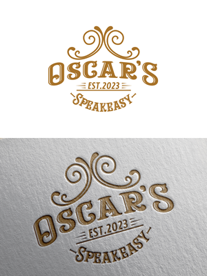 Logo Design by Afika_YN