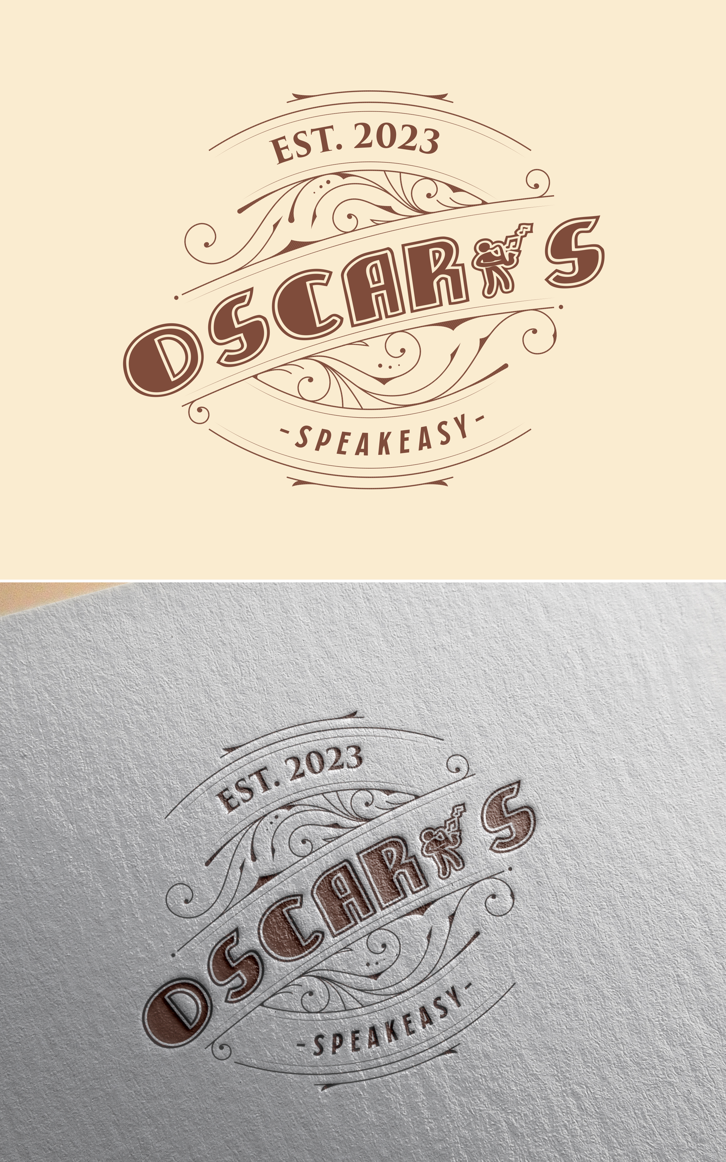 Diseño de Logo por Afika_YN para este proyecto | Diseño #31323638