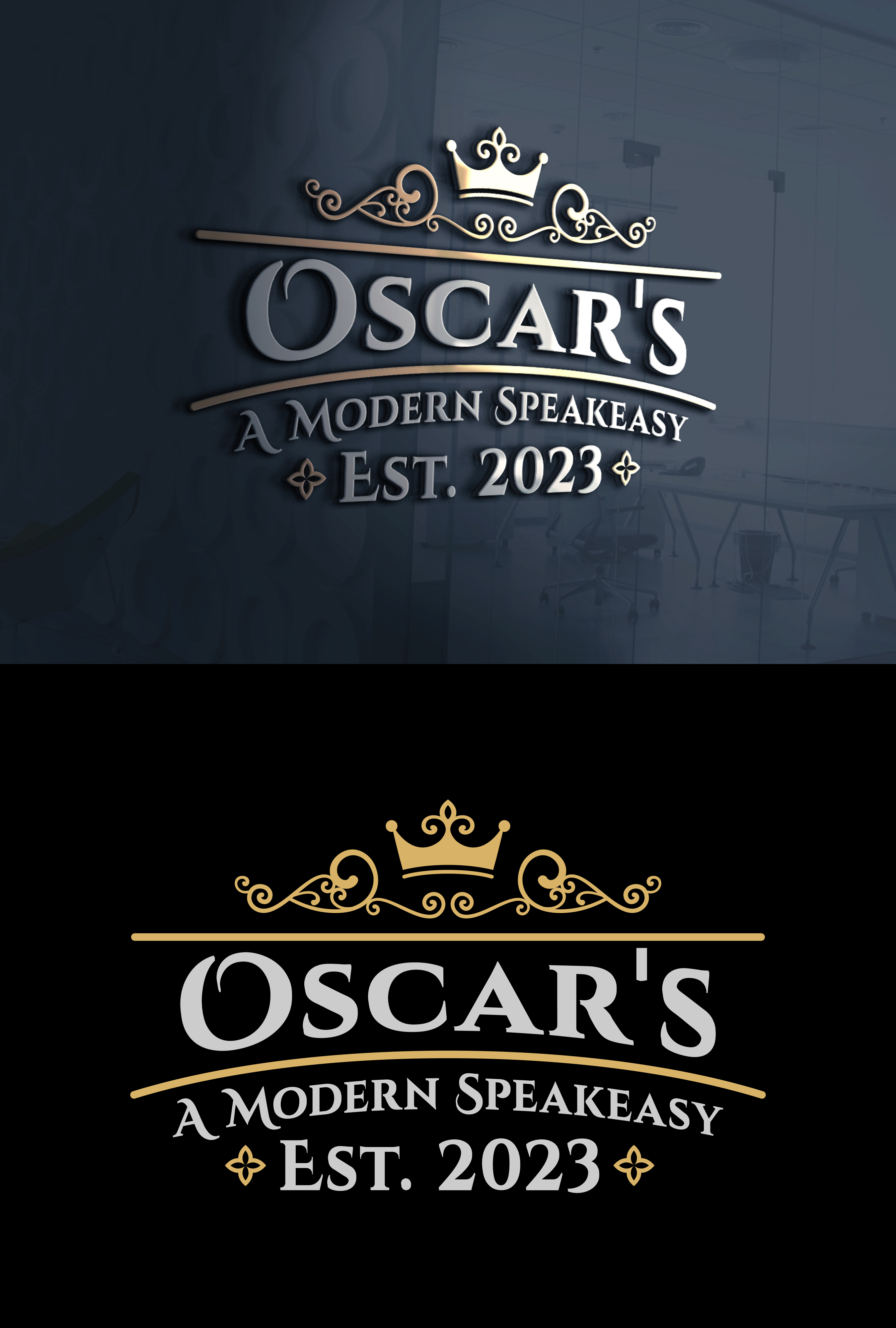 Diseño de Logo por Afika_YN para este proyecto | Diseño #31331899