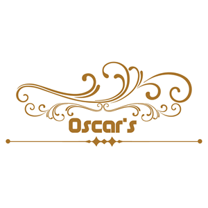 Logo Design by MONIR360