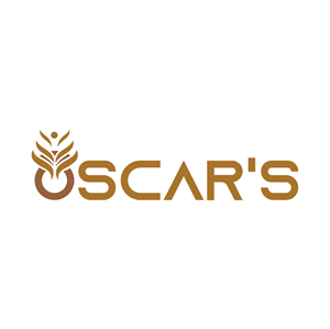 Logo Design by MONIR360 for this project | Design: #31293809