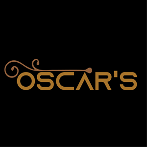 Logo Design by MONIR360 for this project | Design: #31293907