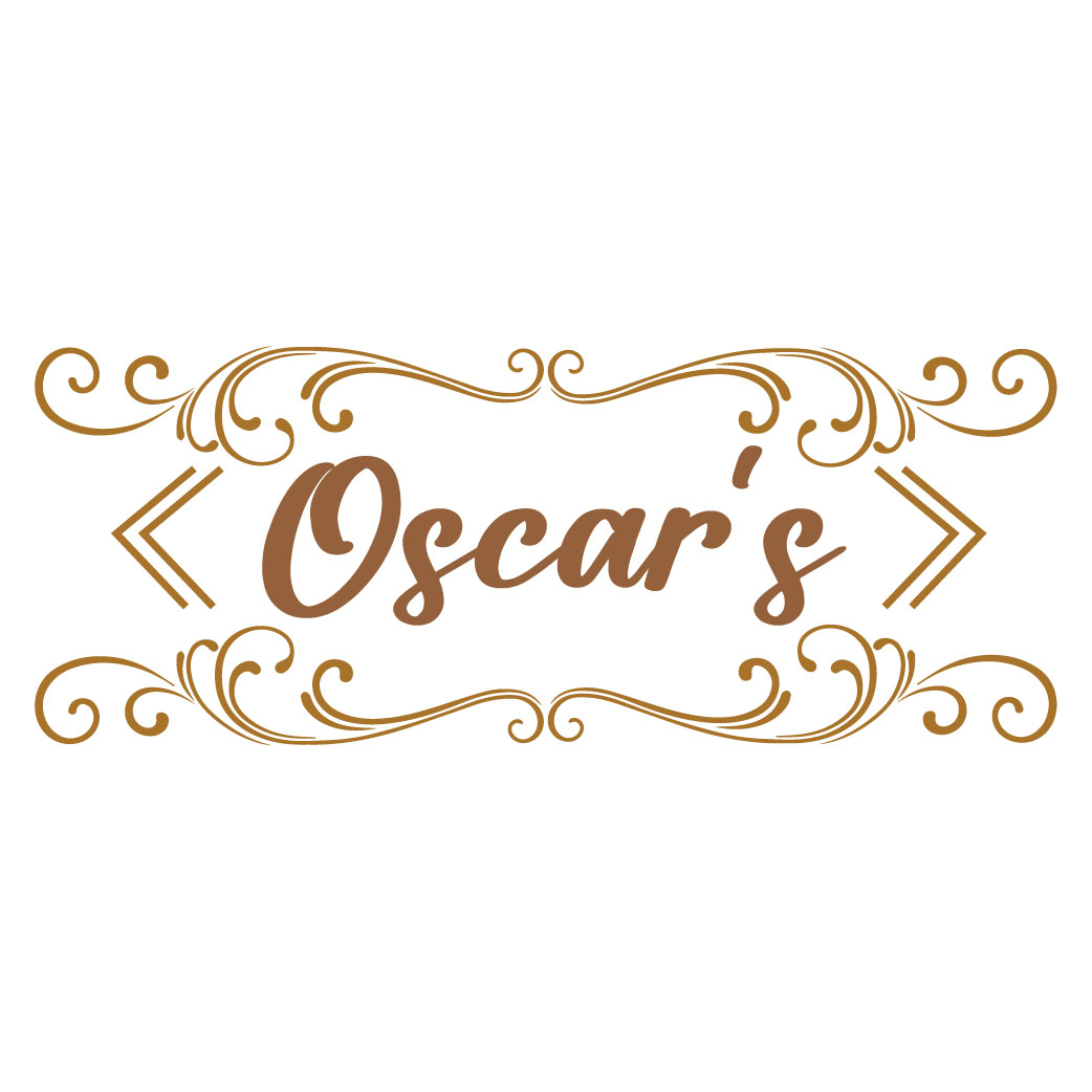 Logo Design by MONIR360 for this project | Design #31294013