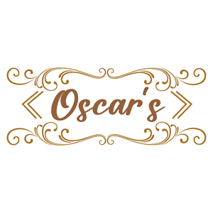Logo Design by MONIR360 for this project | Design: #31294013