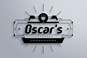 Logo Design by Kainatpro for this project | Design: #31290521