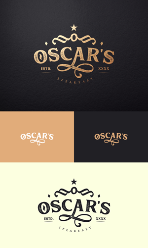 Design de Logo par apik. pour ce projet | Design : #31286504
