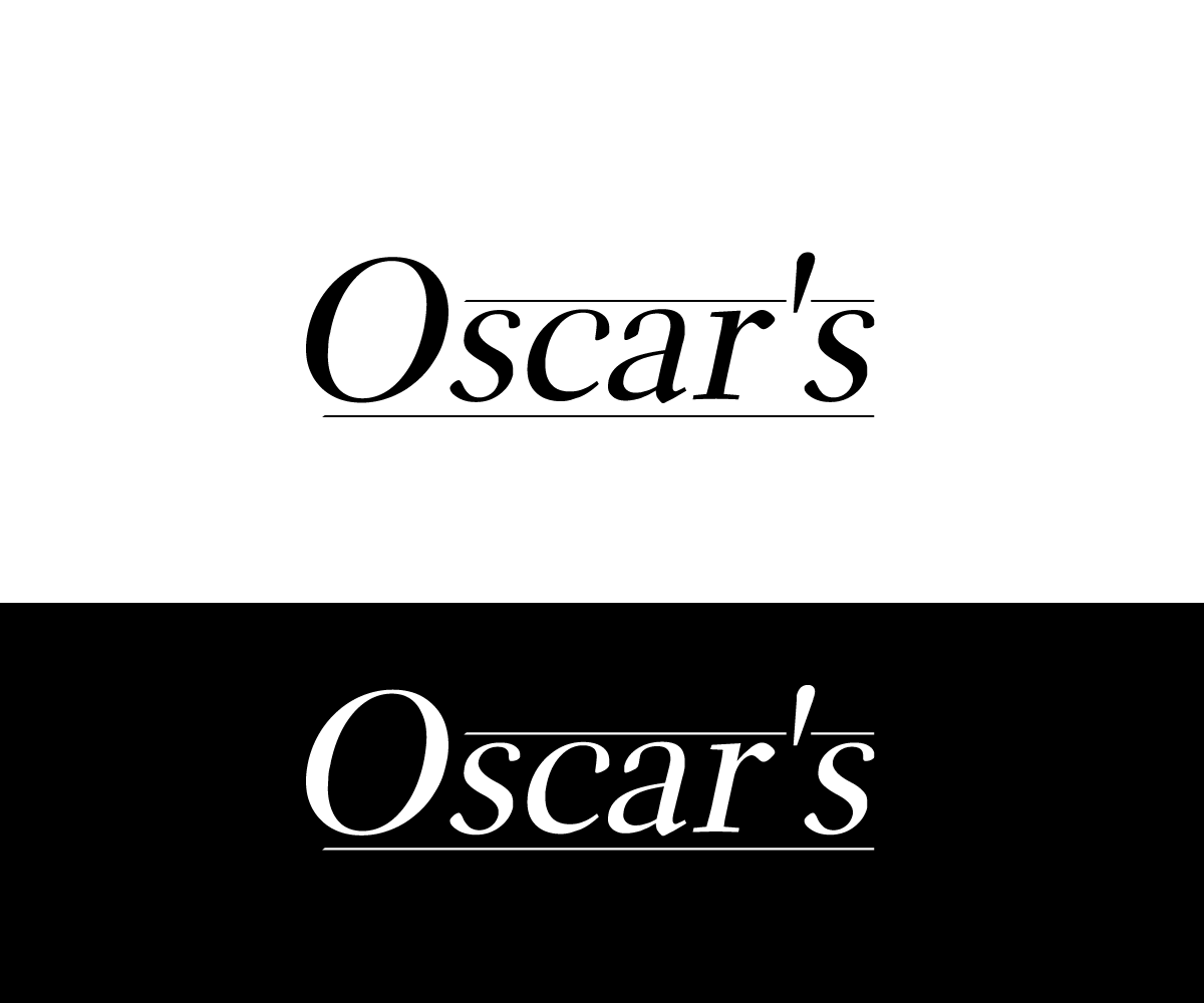 Logo Design by compa7007 for this project | Design #31292814