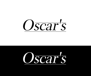 Logo Design by compa7007 for this project | Design: #31292814