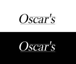Logo Design by compa7007 for this project | Design: #31292815