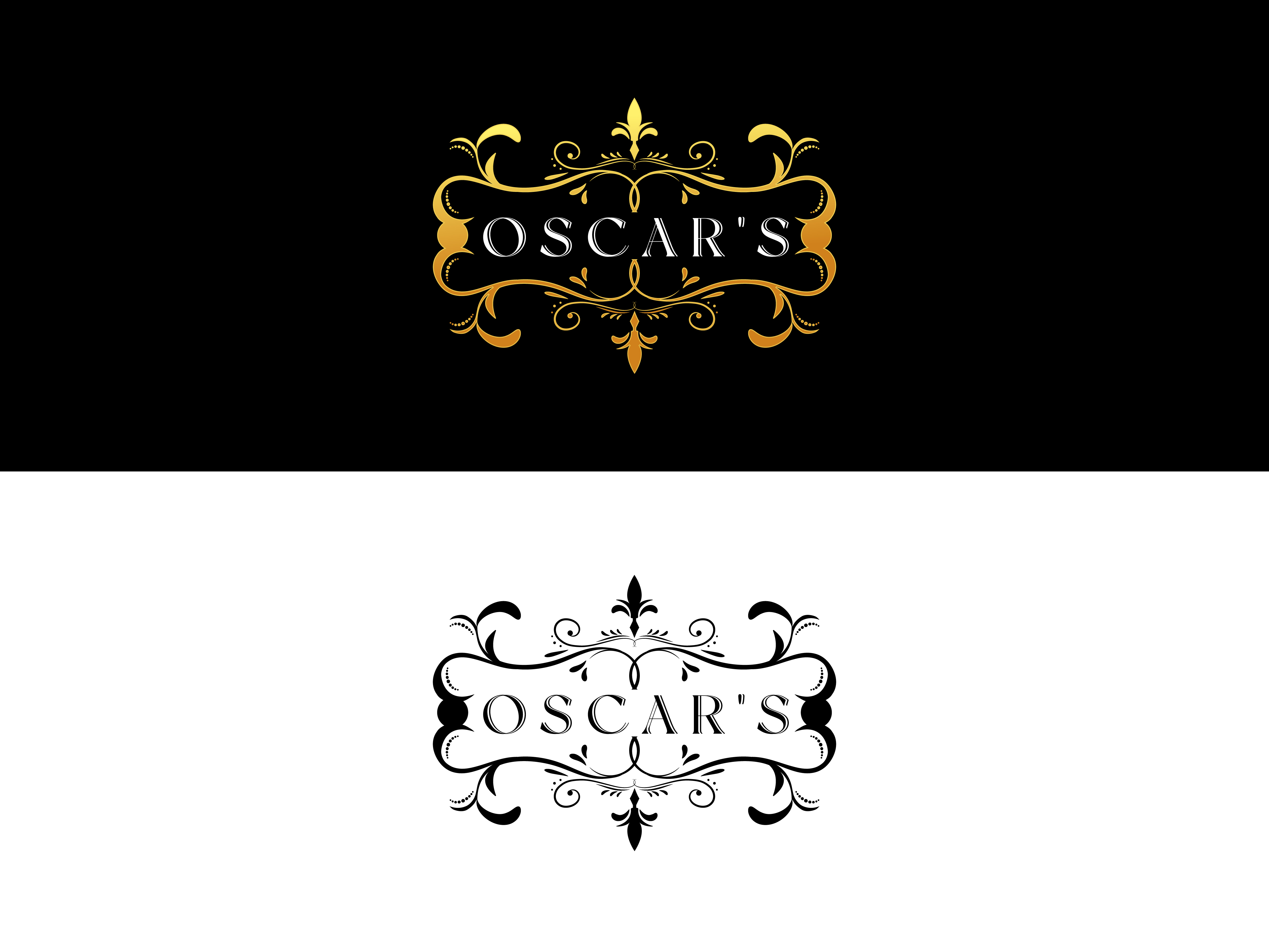 Logo Design by qaziba for this project | Design #31288149