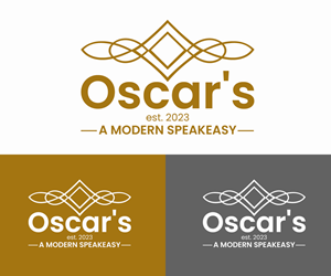 Logo Design by Design Radz for this project | Design: #31328381