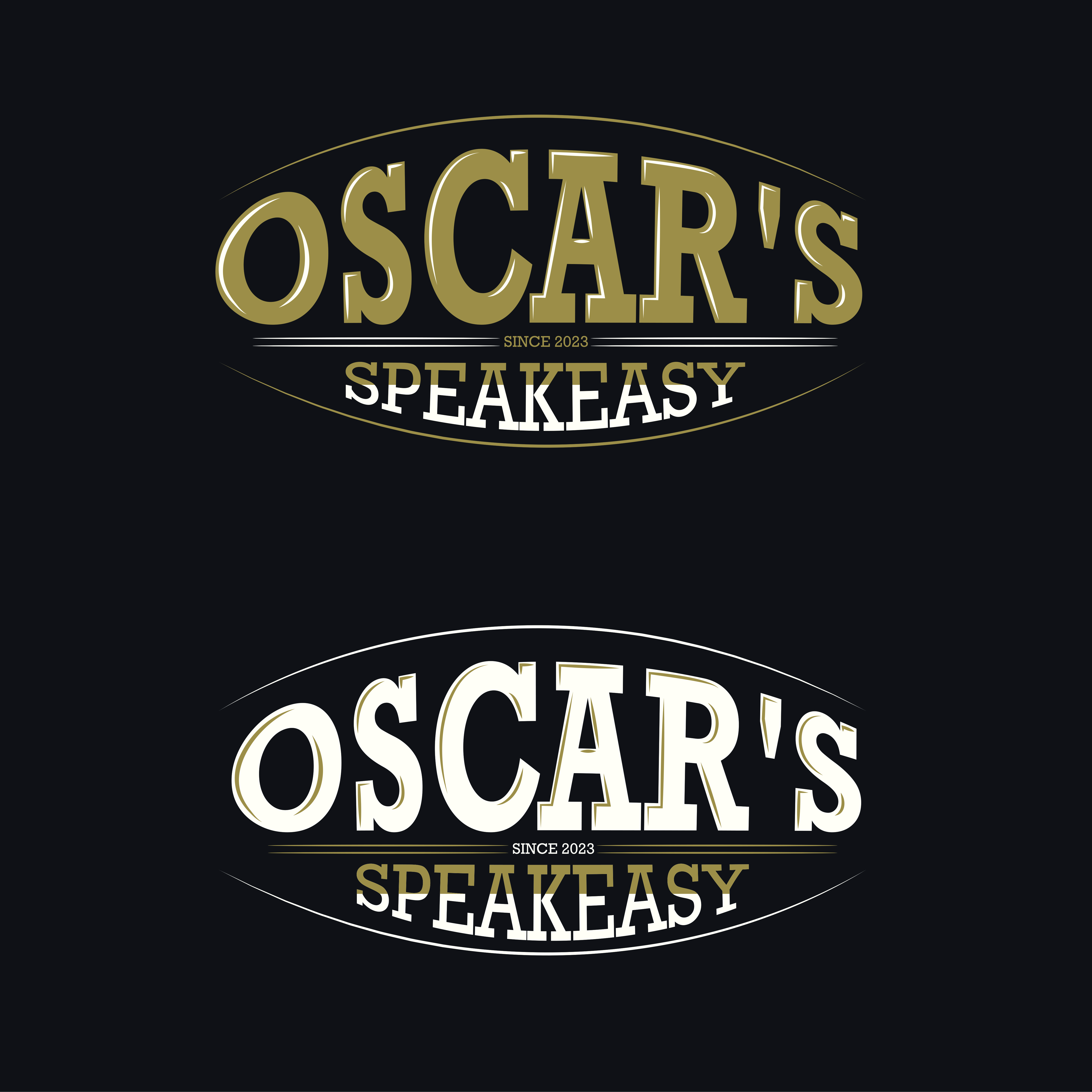 Logo Design by Ahmed_Alminiawy for this project | Design #31293199