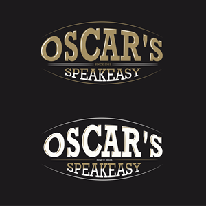Logo Design by Ahmed_Alminiawy