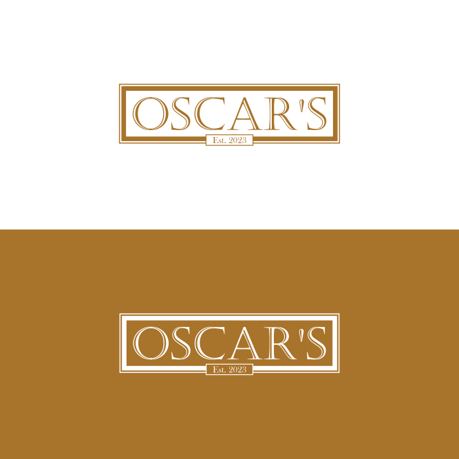 Logo Design by ni9 for this project | Design #31292908